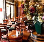 Nags Head Tavern - Melbourne 4u