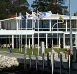 South of Perth Yacht Club - Melbourne 4u