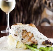 Hippo Creek - Hillarys - Accommodation Melbourne