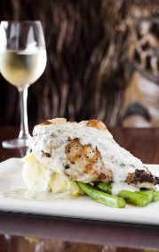 Hippo Creek - Hillarys - Accommodation Melbourne 0