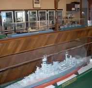 Ship and Dock Inn - Melbourne 4u