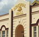 Drakesbrook Hotel - Melbourne 4u