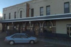 Tanglehead Brewing Company - Melbourne 4u 0