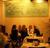 Brighton Hotel - Melbourne 4u