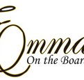 Emmas On The Boardwalk - Melbourne 4u