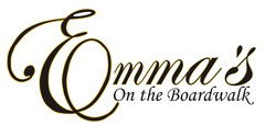 Emmas On The Boardwalk - Melbourne 4u 0