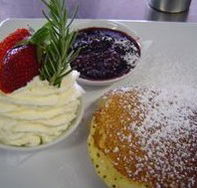 Y2k Cafe  Restaurant - Melbourne 4u