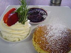 Y2k Cafe & Restaurant - Melbourne 4u 0