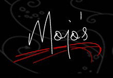 Mojos  - Accommodation Melbourne 0