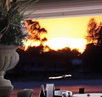 Sunsets Restaurant - Melbourne 4u