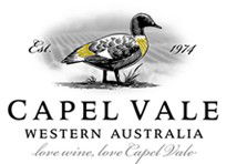 Capel Vale Brewery - Melbourne 4u 0