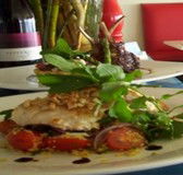 Bettyblue Bistro - Melbourne 4u