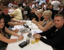 Woodvale Tavern - Accommodation Melbourne 0