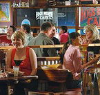 Hogs Breath - Rockingham - Melbourne 4u