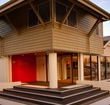 The Red Herring - Melbourne 4u
