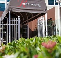 Ribaudos Ristorante - Accommodation Melbourne