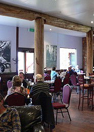 Balingup Tavern - Melbourne 4u 0
