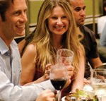 The Gate Bar  Bistro - Melbourne 4u