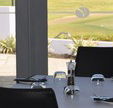 The Mediterranean Piano Bar - Melbourne 4u