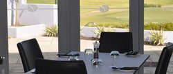 The Mediterranean Piano Bar - Melbourne 4u 0