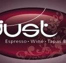 Just Bar - Accommodation Melbourne