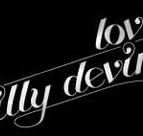 Love Tilly Devine  - Accommodation Melbourne