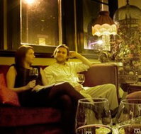 Wine Odyssey - Accommodation Melbourne