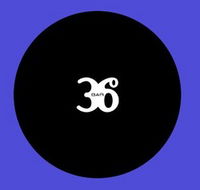 36 Degrees Bar - Accommodation Melbourne