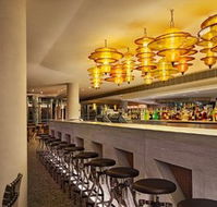 Balla Aperitivi Bar - Accommodation Melbourne