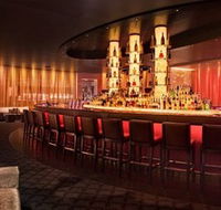 Cherry - Accommodation Melbourne