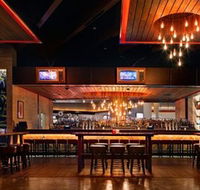 Rock Lily Nightclub - Accommodation Melbourne