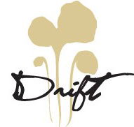 Drift Bar in Ravesis - Accommodation Melbourne
