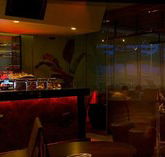 The Shore Club - Accommodation Melbourne