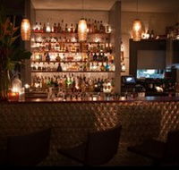 Miss Marleys - Accommodation Melbourne