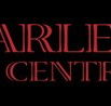 Harlem on Central - Accommodation Melbourne