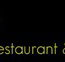 Vivaz Restaurant and Lounge - Accommodation Melbourne