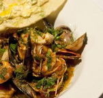 La Scala On Jersey - Accommodation Melbourne
