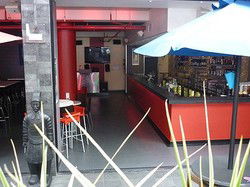 BAR138 On Barrack - Accommodation Melbourne 0