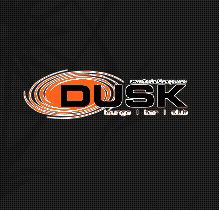 The Dusk Lounge - Accommodation Melbourne 0
