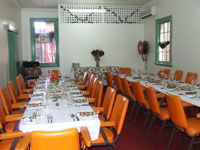 Imperial Hotel Bingara - Accommodation Melbourne 1