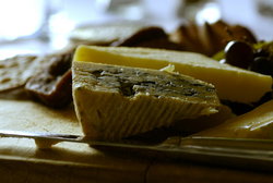 Briars - Accommodation Melbourne 1