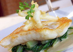 The Tower Hotel - Accommodation Melbourne 1