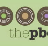 The Petersham Bowling Club - Accommodation Melbourne