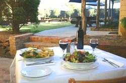 Abermain Hotel - Accommodation Melbourne 1