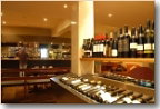 The Main Hotel - Accommodation Melbourne 1