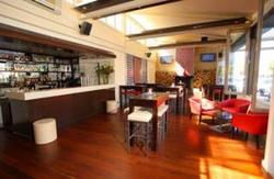 Golden City Hotel - Accommodation Melbourne 1