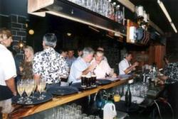 Morisset East NSW Accommodation Melbourne