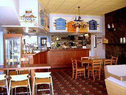 Stella's Dromana Hotel - Accommodation Melbourne 1
