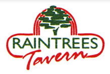 Raintrees Tavern - Accommodation Melbourne 1