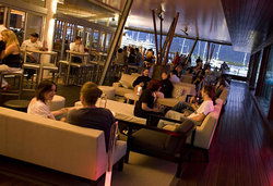 B - Accommodation Melbourne 1